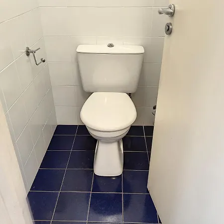 1 Bedroom Latour Maubourg Riviera 245 Apartment